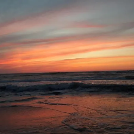 아파트 Mirage Glamour *