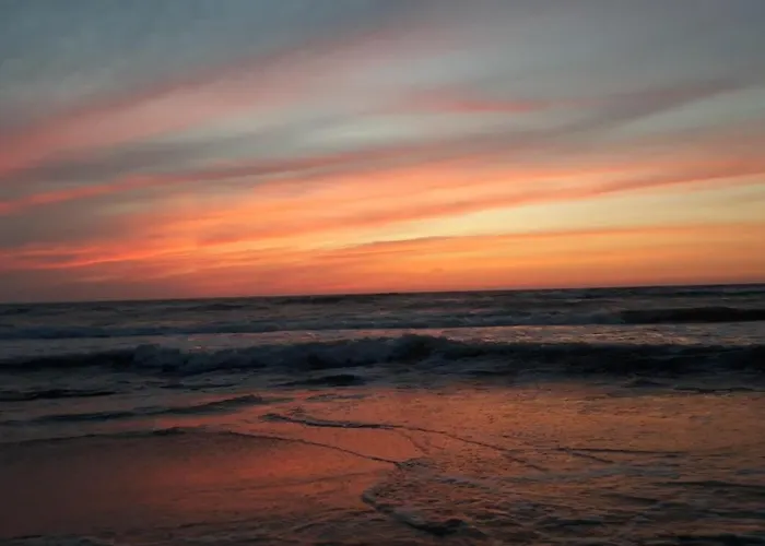 Appartamento Mirage Glamour *